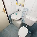 Casa vacanze Vacation Home, Two Bedroom With Sea View *