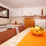 Vacation Home, Two Bedroom With Sea View Vela Luka