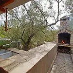 Vacation Home, Two Bedroom With Sea View * Vela Luka