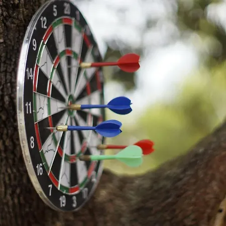 Planika - Two Bedroom With Terrace And Sea View Ferienhaus Vela Luka