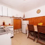 Vacation Home, Two Bedroom With Sea View Vela Luka