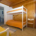 Vacation Home, Two Bedroom With Sea View * Vela Luka