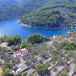 Vacation Home, Two Bedroom With Sea View *