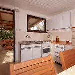 Vacation Home, Two Bedroom With Sea View Vakantiehuis