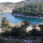 Vacation Home, Two Bedroom With Sea View * Vela Luka