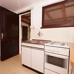 Vacation Home, Two Bedroom With Sea View