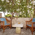 Vacation Home, Two Bedroom With Sea View Vela Luka