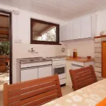 Vacation Home, Two Bedroom With Sea View