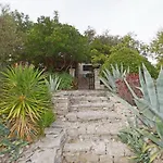 Vacation Home, Two Bedroom With Sea View *