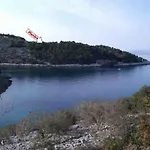 Vacation Home, Two Bedroom With Sea View