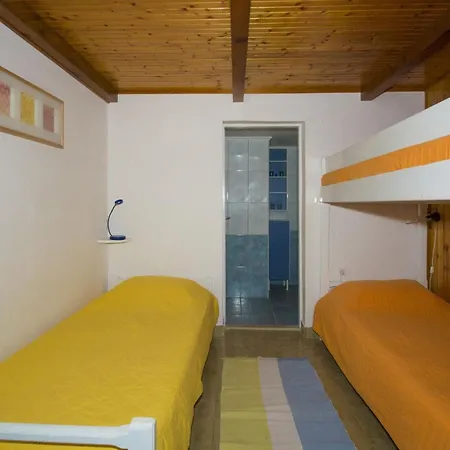 Casa vacanze Planika - Two Bedroom With Terrace And Sea View Vela Luka