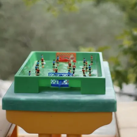 Casa vacanze Planika - Two Bedroom With Terrace And Sea View Vela Luka