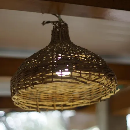 Planika - Two Bedroom With Terrace And Sea View Vela Luka