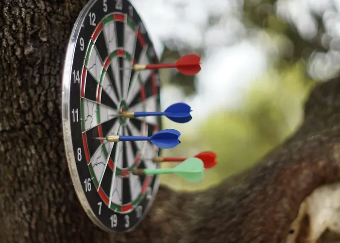 Planika - Two Bedroom With Terrace And Sea View Nyaraló Vela Luka