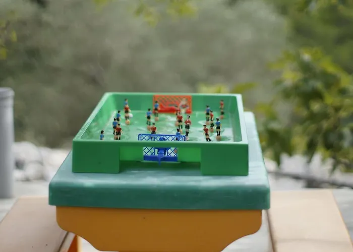 Nyaraló Planika - Two Bedroom With Terrace And Sea View Vela Luka