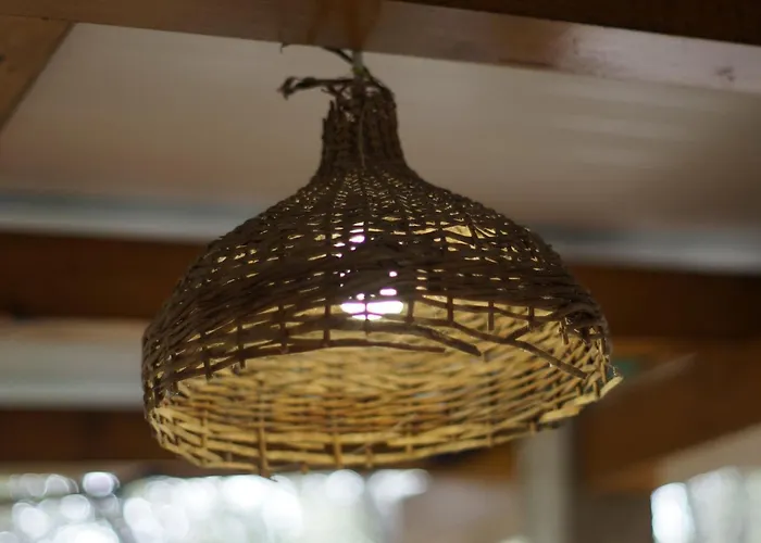 Planika - Two Bedroom With Terrace And Sea View Vela Luka